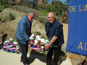 2017 05 13 THEOULE SUR MER HOMMAGE A NOS MORT POUR LA FRANCE (25)